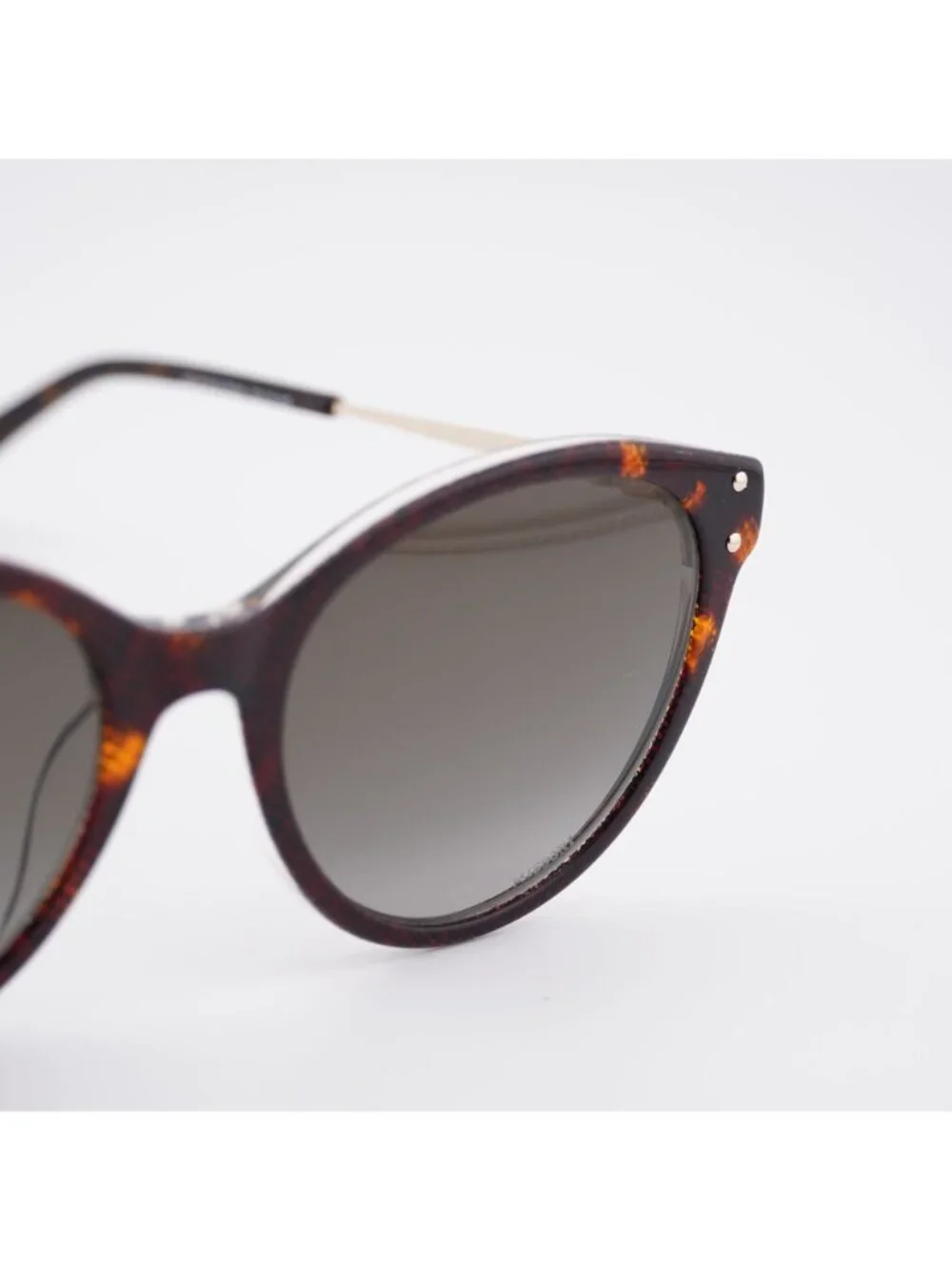 Missoni authentic mis